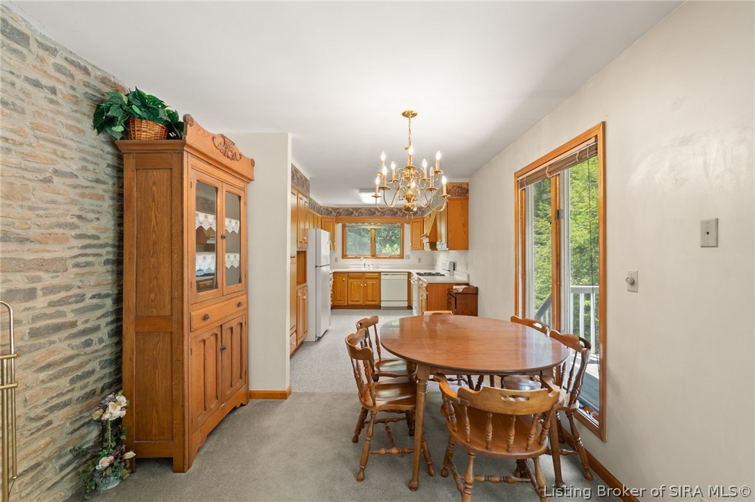 367 Roosevelt Drive