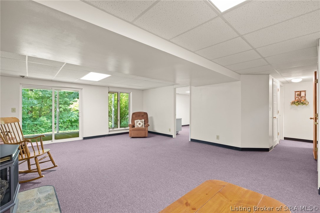367 Roosevelt Drive