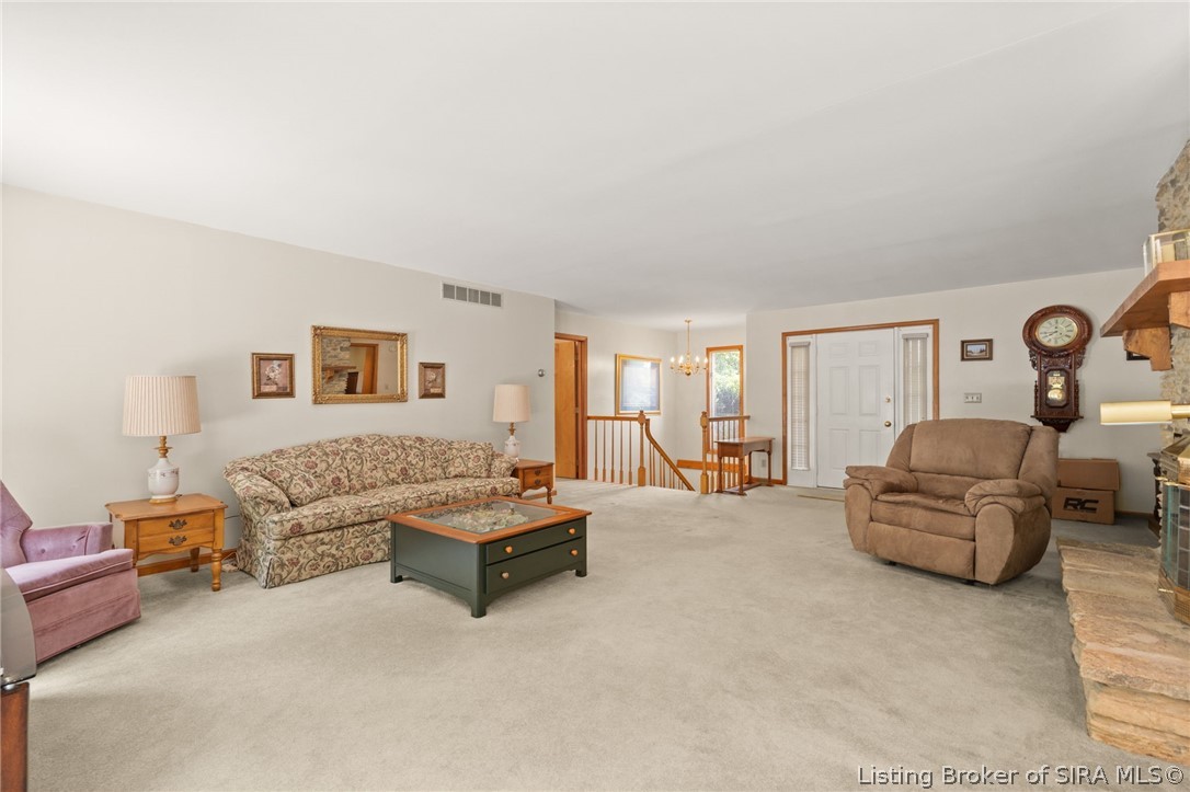 367 Roosevelt Drive