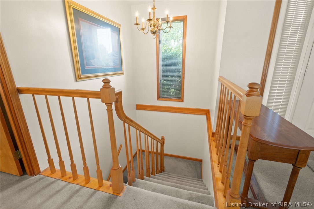 367 Roosevelt Drive