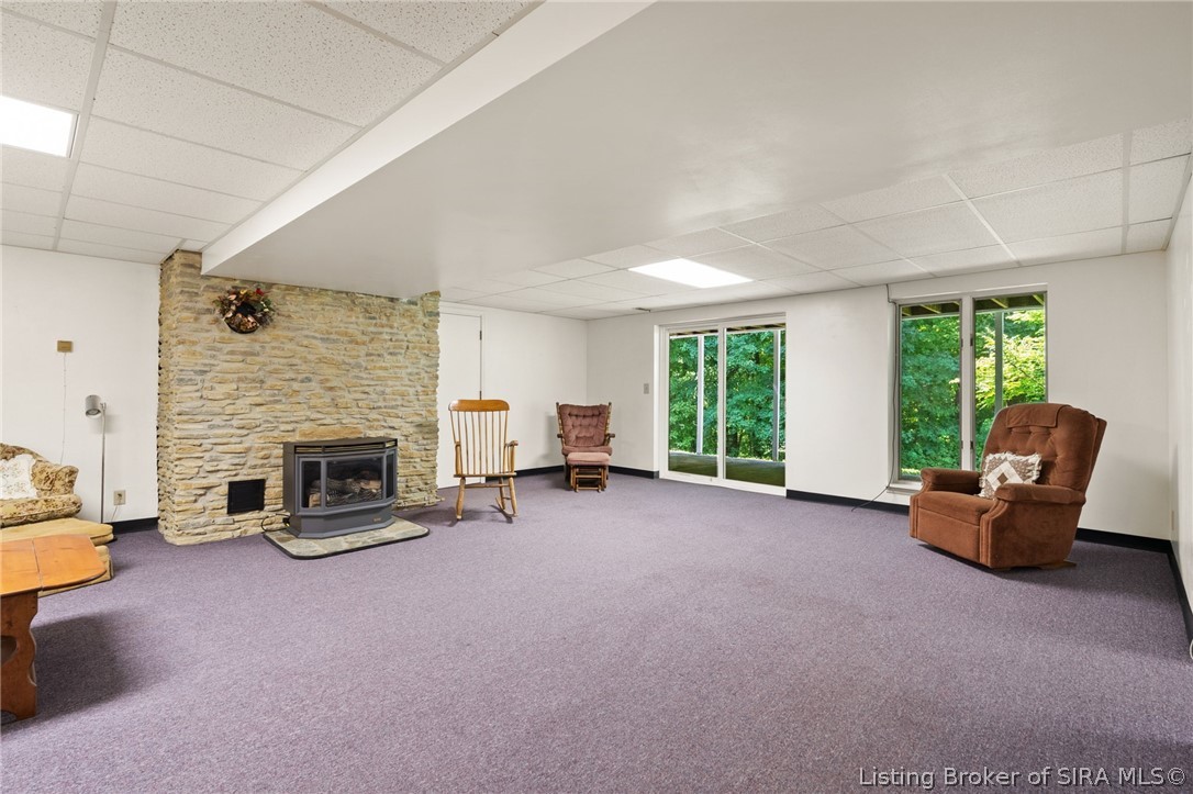 367 Roosevelt Drive