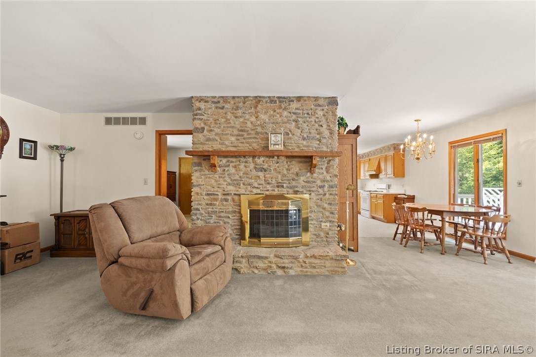 367 Roosevelt Drive