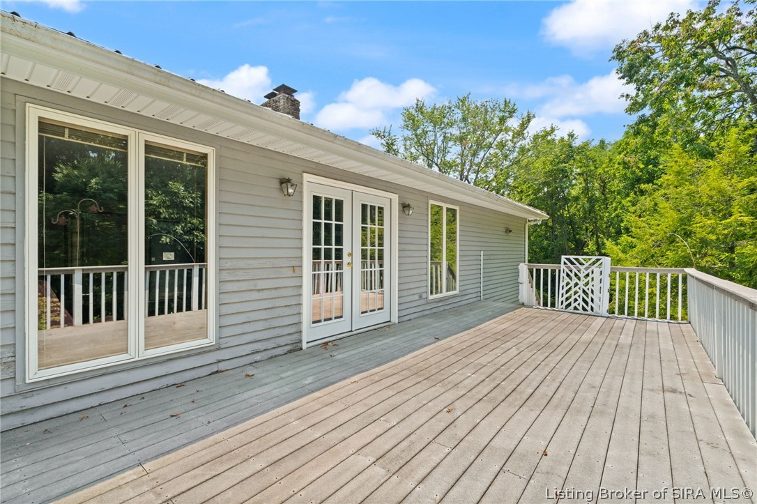 367 Roosevelt Drive