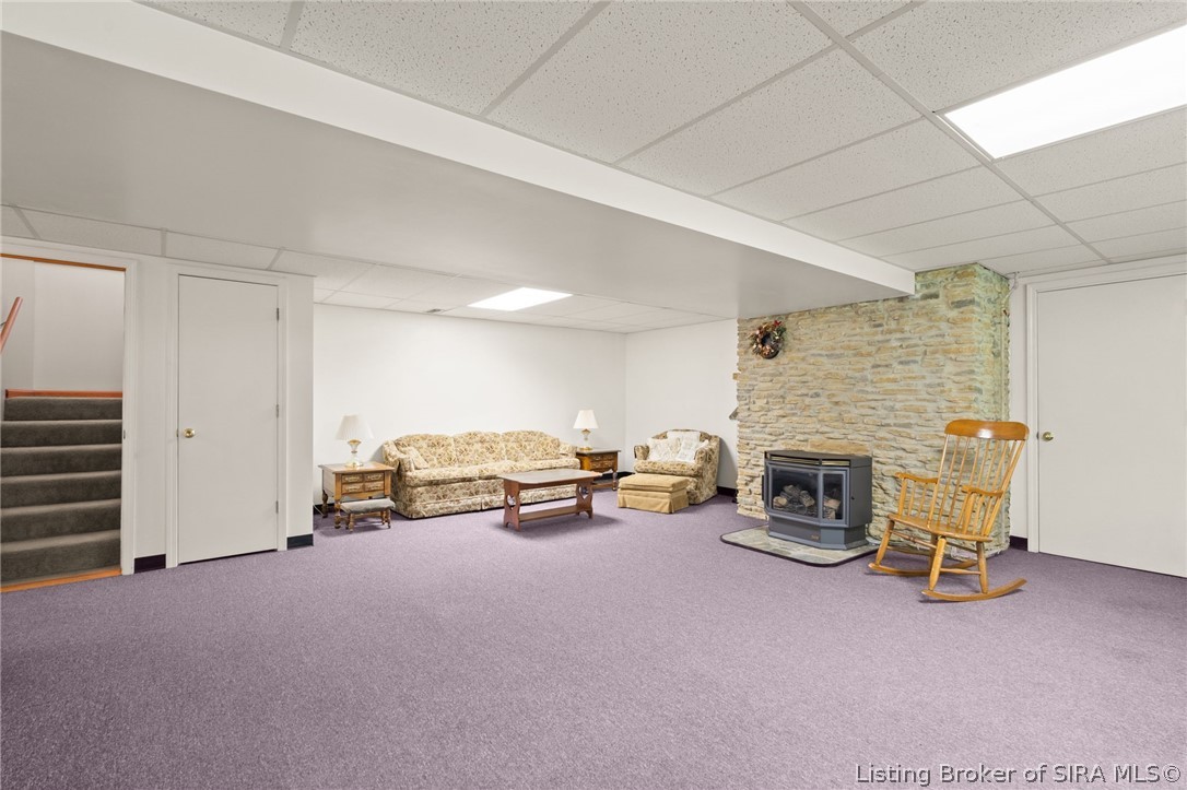 367 Roosevelt Drive