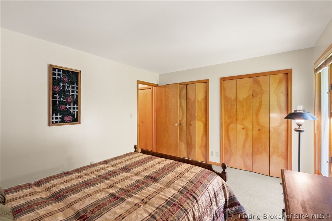 367 Roosevelt Drive
