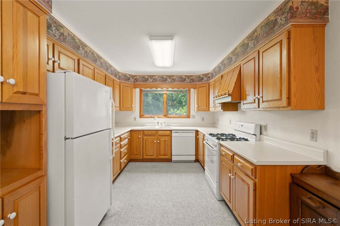 367 Roosevelt Drive