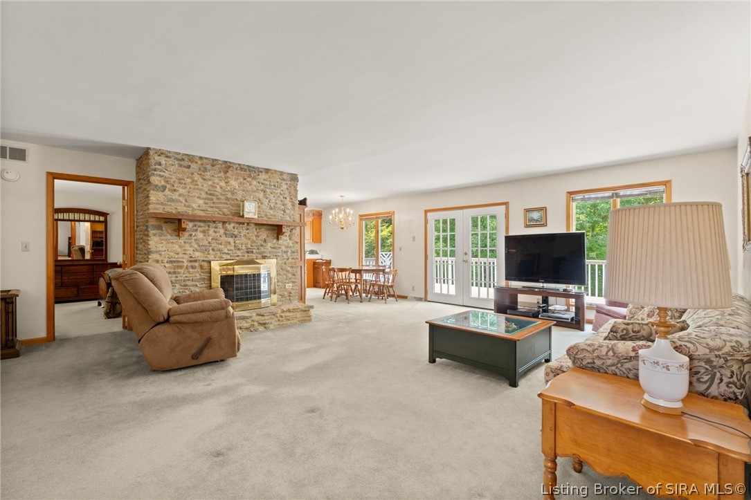 367 Roosevelt Drive