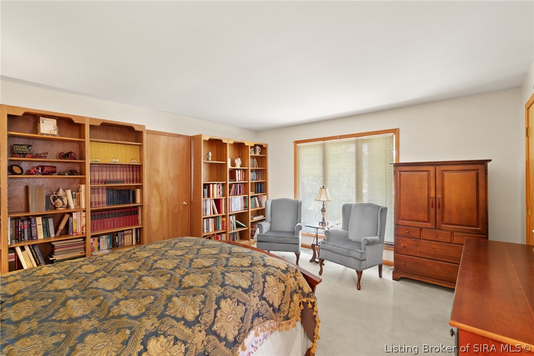 367 Roosevelt Drive