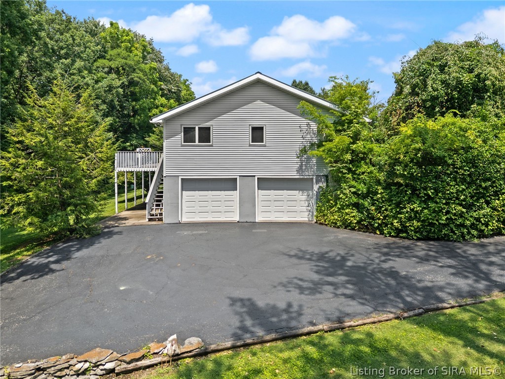 367 Roosevelt Drive