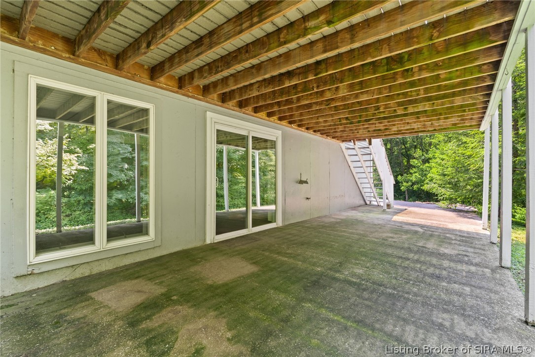 367 Roosevelt Drive