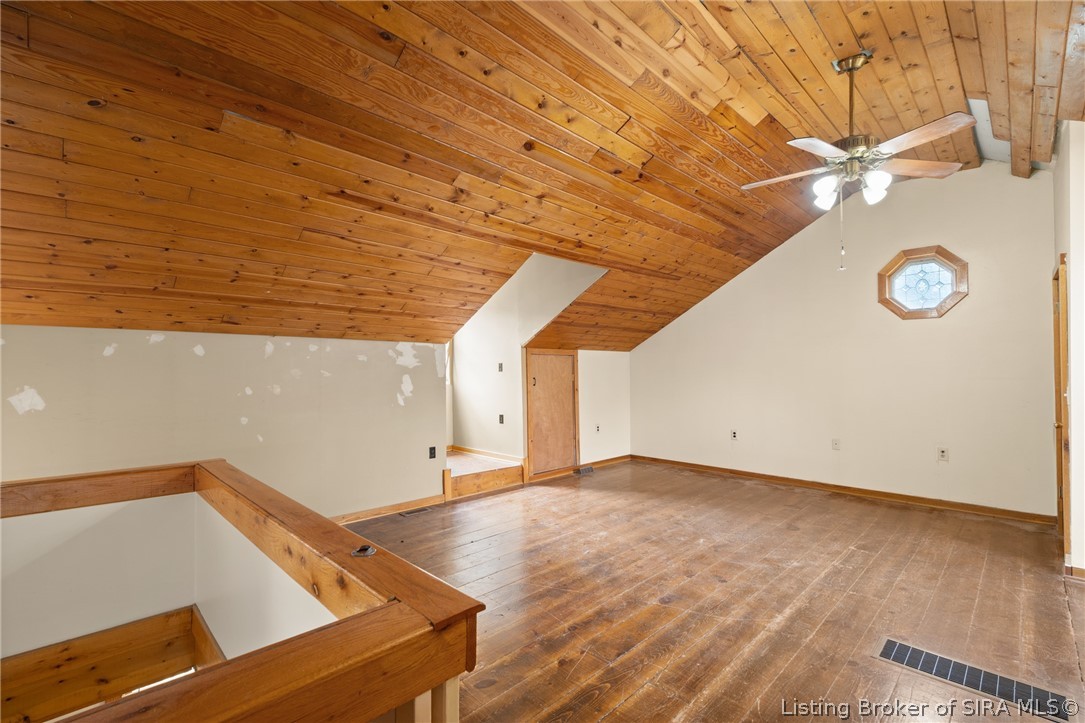8560 Sandy Branch Road SE