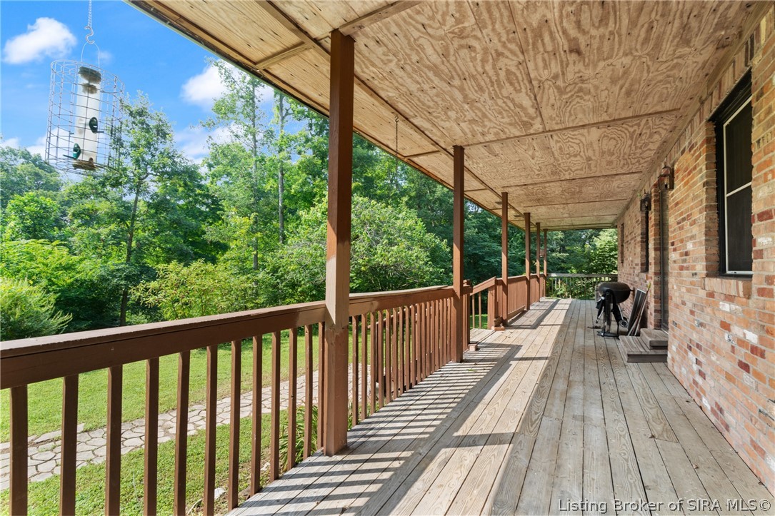 8560 Sandy Branch Road SE