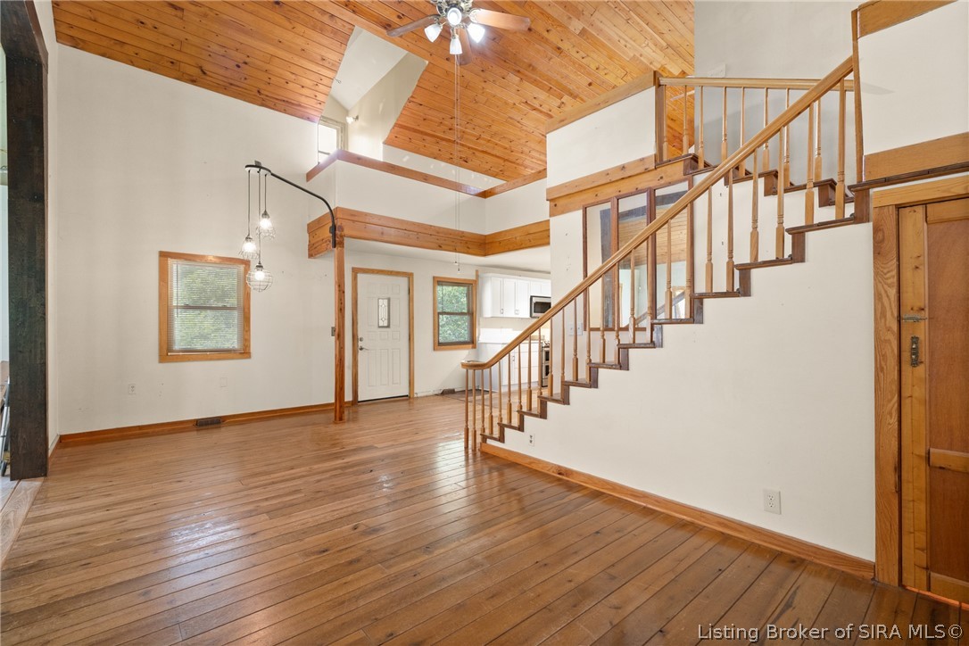 8560 Sandy Branch Road SE