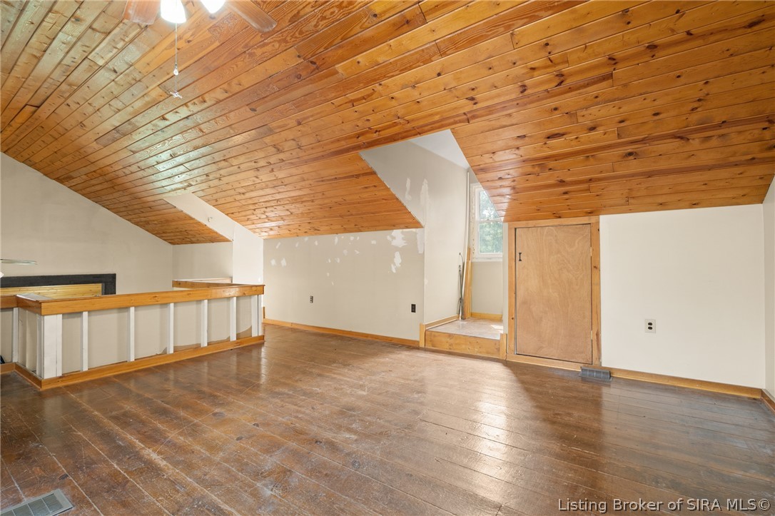 8560 Sandy Branch Road SE