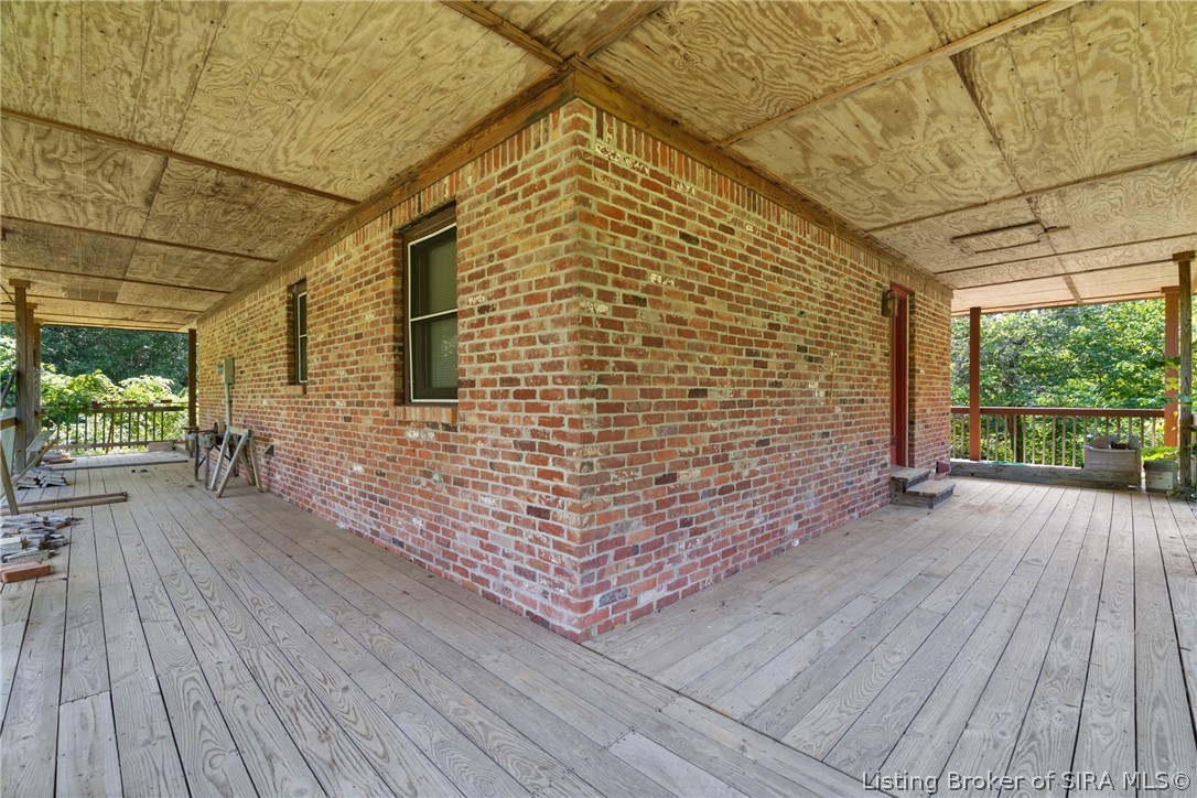 8560 Sandy Branch Road SE