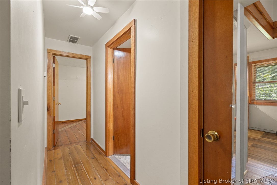 8560 Sandy Branch Road SE