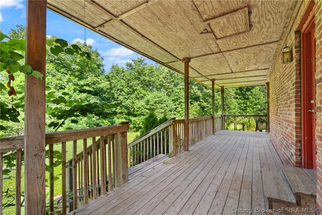 8560 Sandy Branch Road SE