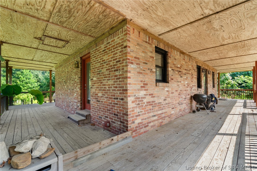 8560 Sandy Branch Road SE