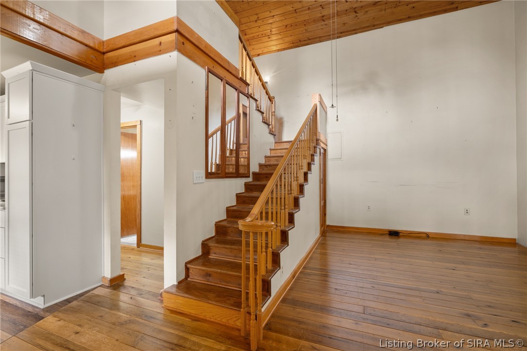 8560 Sandy Branch Road SE