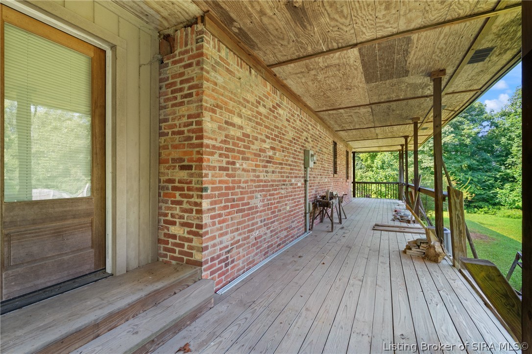 8560 Sandy Branch Road SE