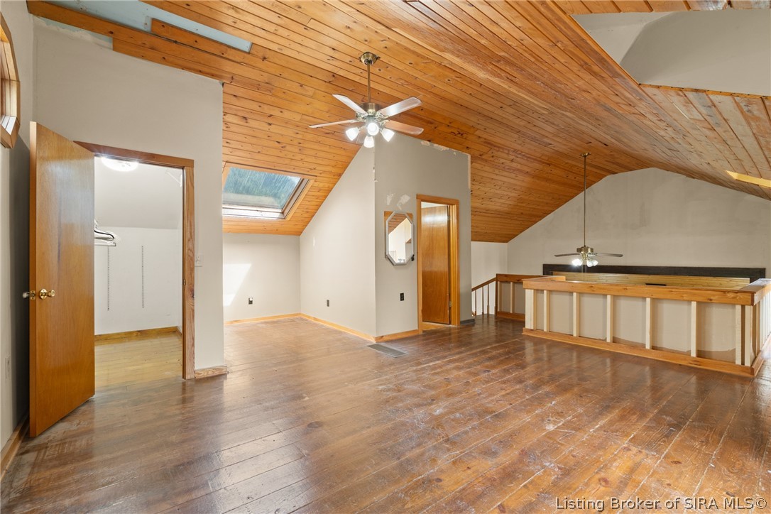 8560 Sandy Branch Road SE