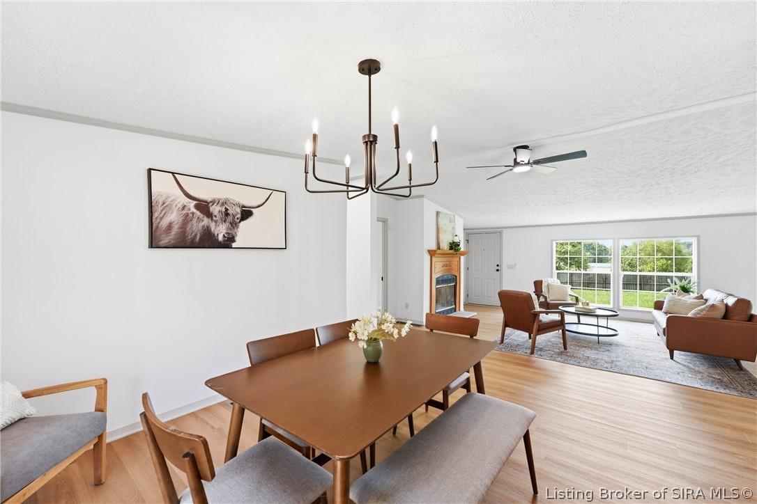 11110 E State Road 160