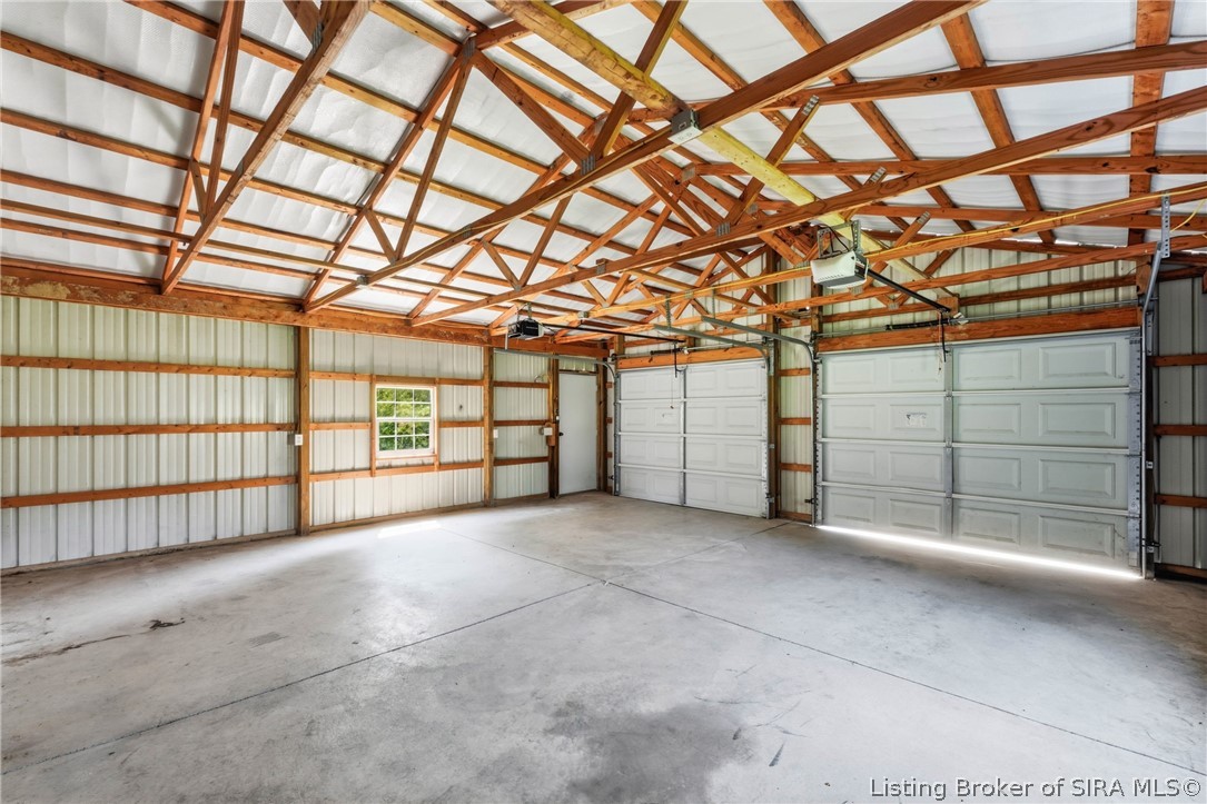 11110 E State Road 160