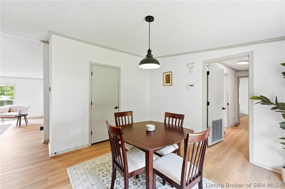 11110 E State Road 160