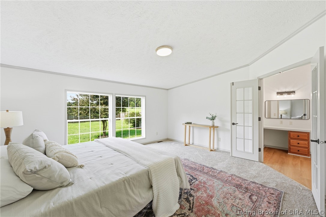 11110 E State Road 160