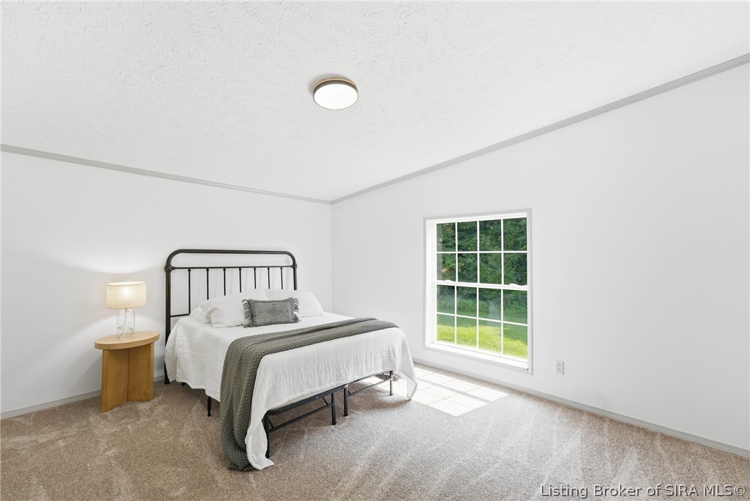 11110 E State Road 160