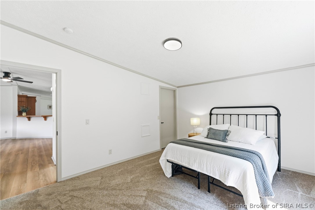 11110 E State Road 160