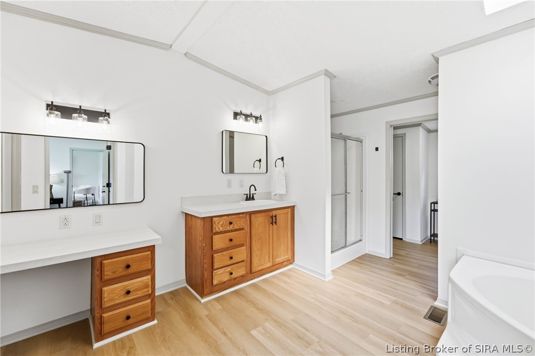 11110 E State Road 160