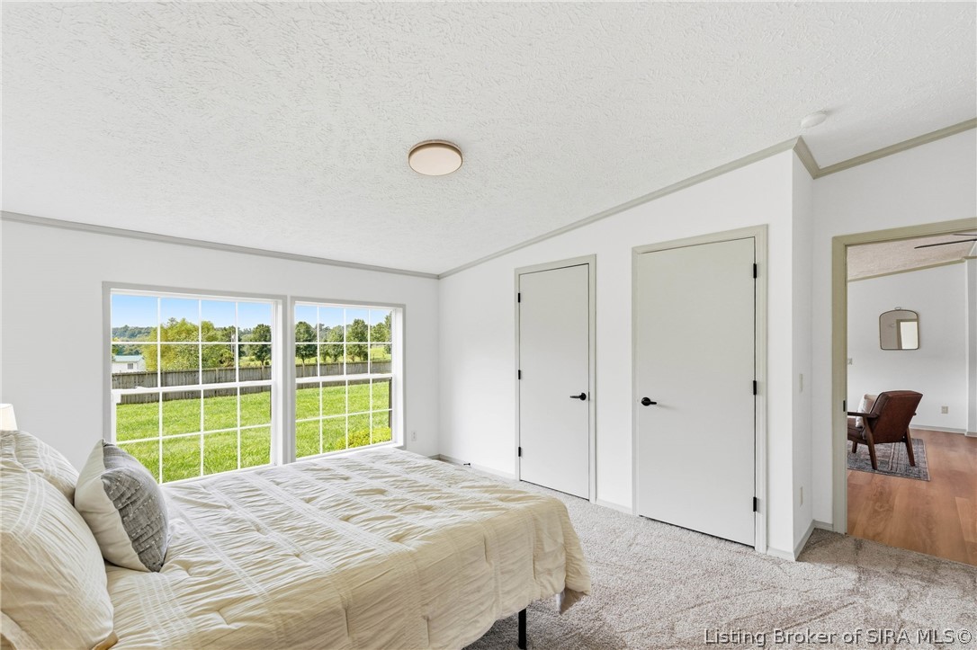 11110 E State Road 160