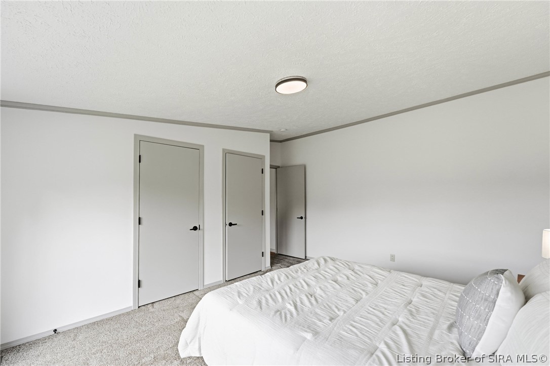 11110 E State Road 160