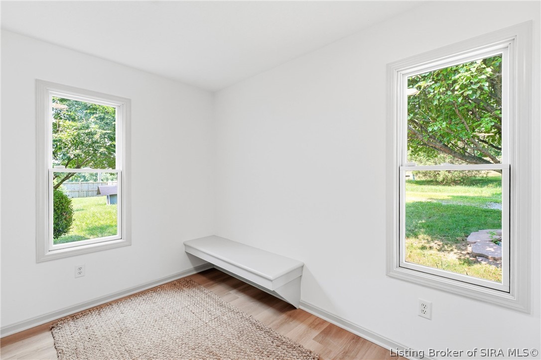 11110 E State Road 160