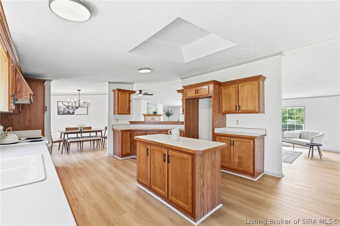 11110 E State Road 160