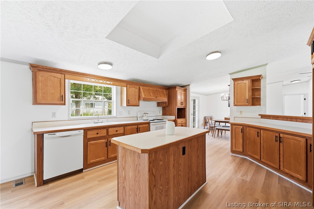 11110 E State Road 160