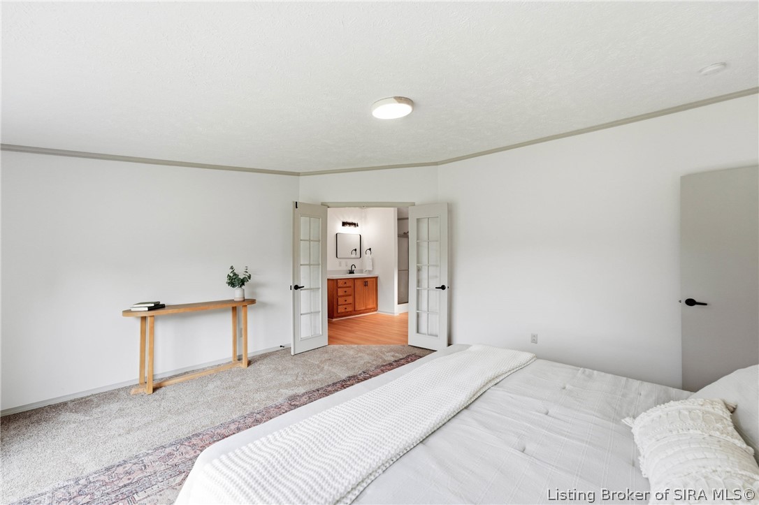 11110 E State Road 160