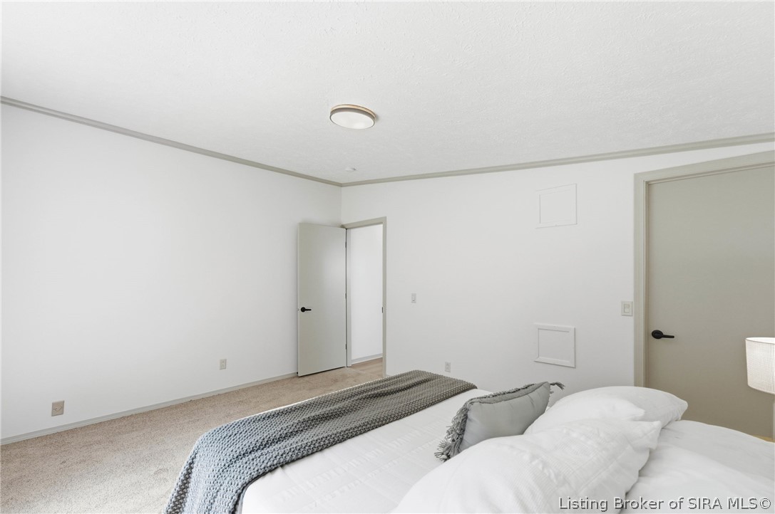 11110 E State Road 160