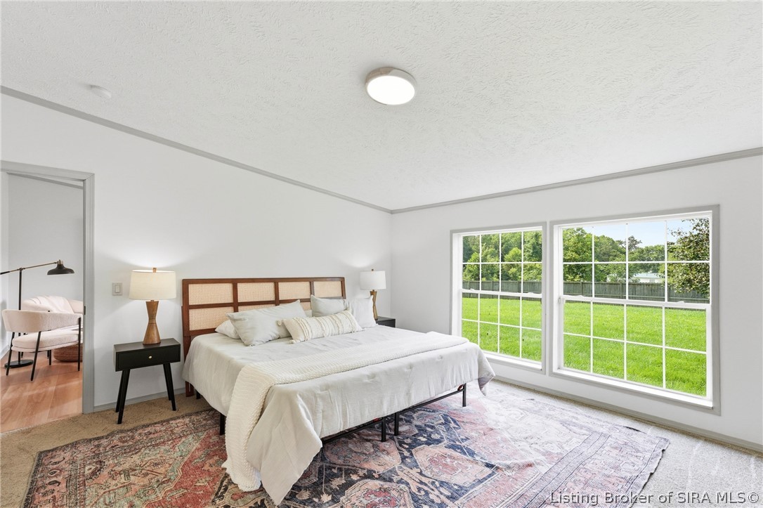 11110 E State Road 160