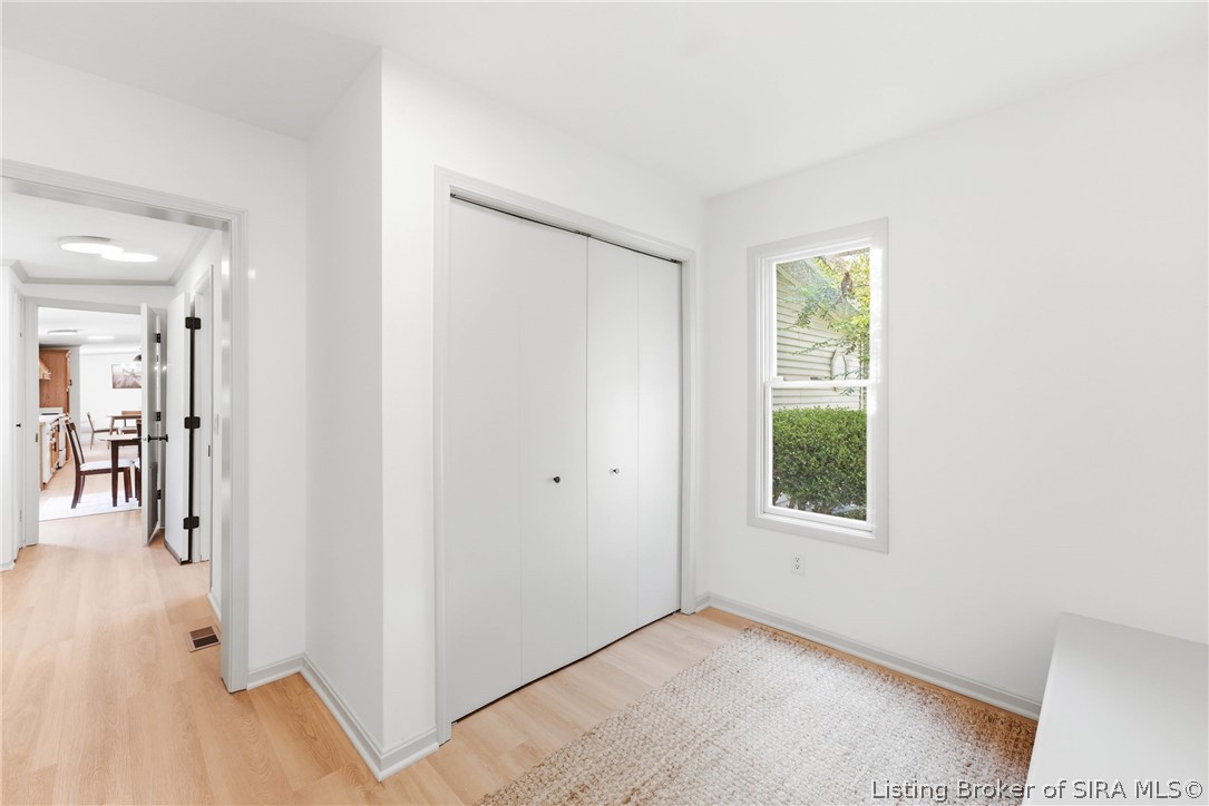 11110 E State Road 160