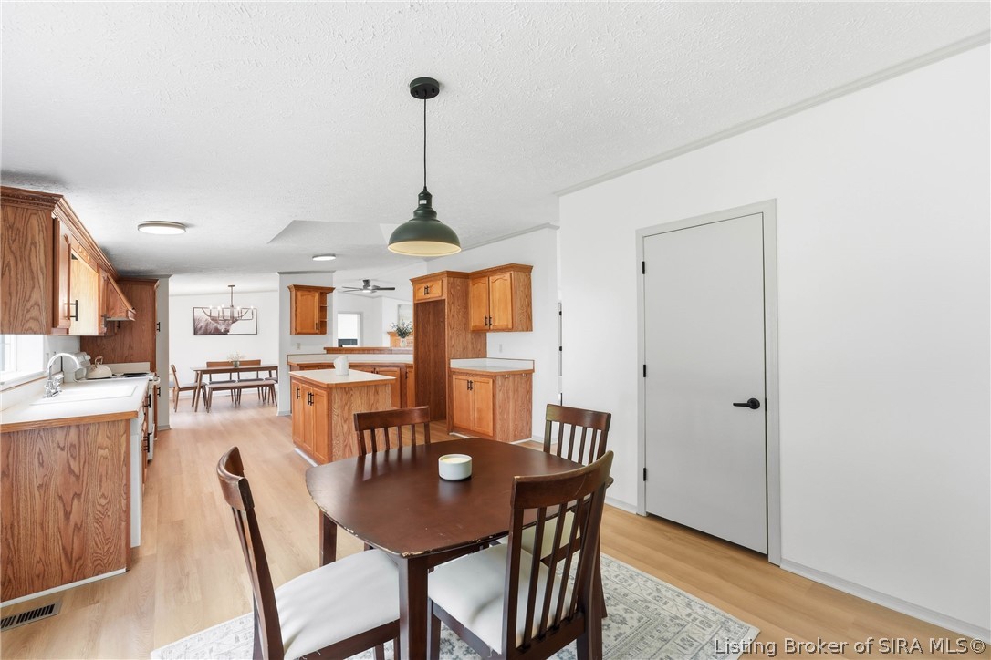 11110 E State Road 160
