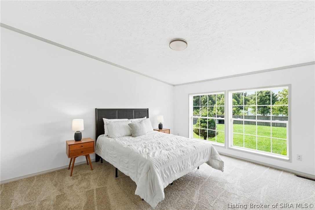 11110 E State Road 160