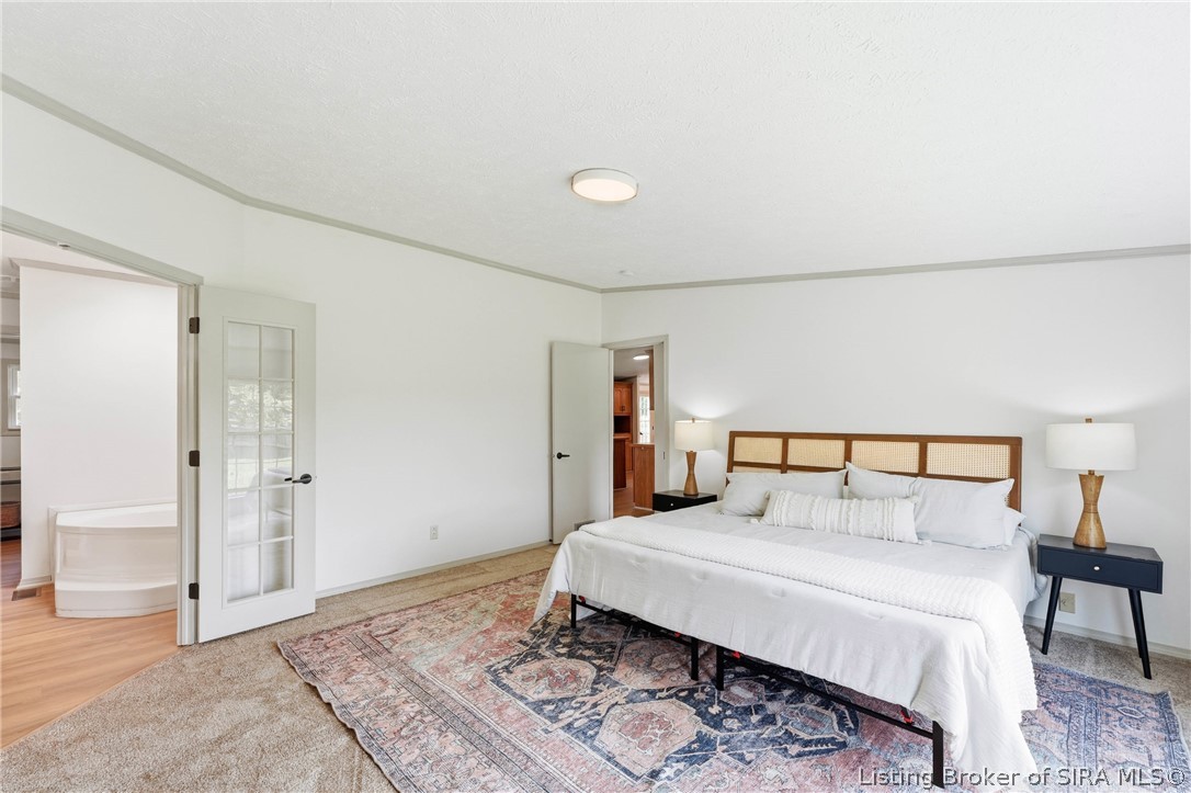 11110 E State Road 160