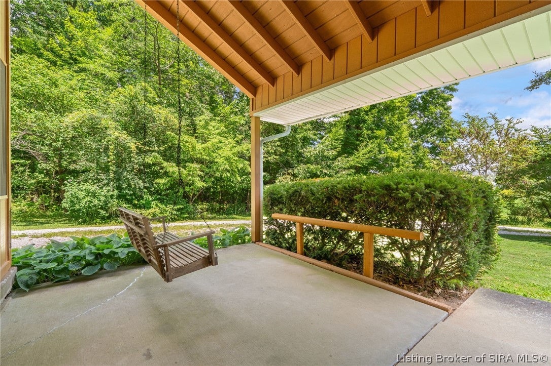 9458 Payton Road