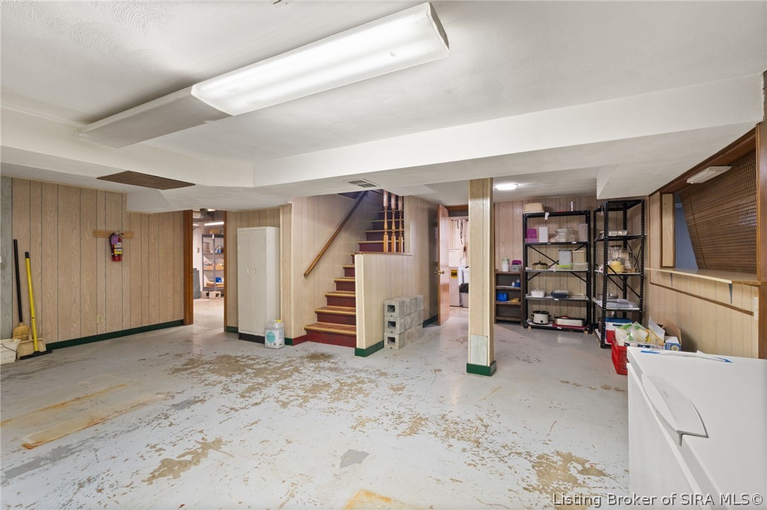 9458 Payton Road