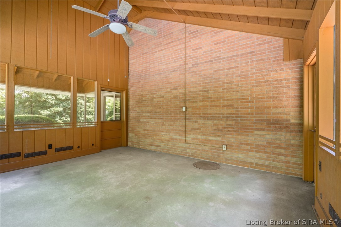 9458 Payton Road