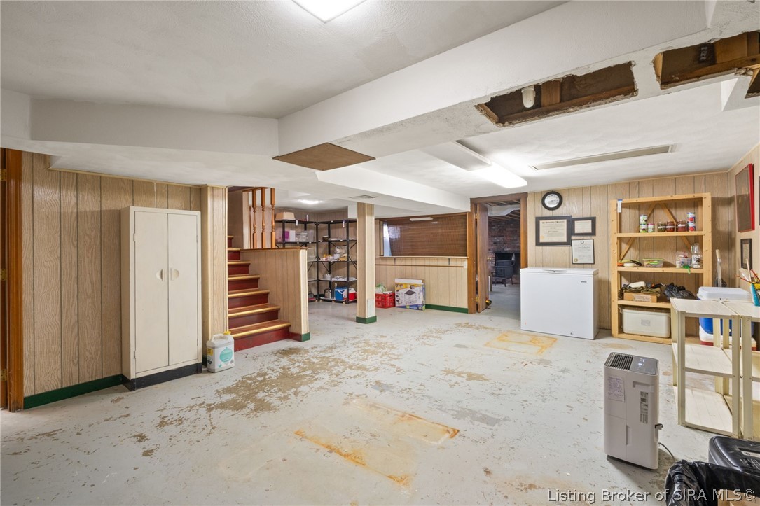9458 Payton Road