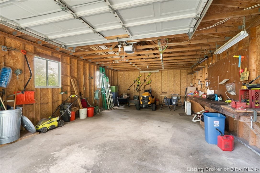9458 Payton Road
