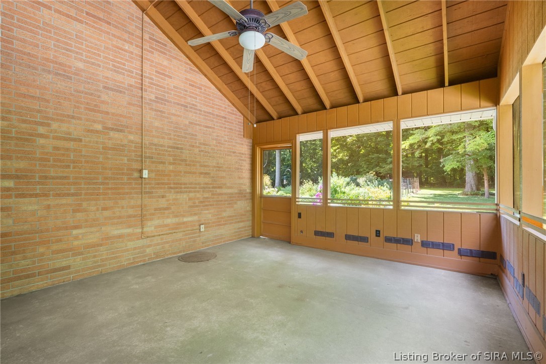 9458 Payton Road